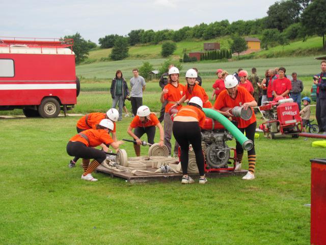 foto_011,5
