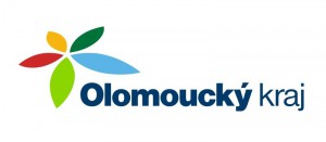 logo-olomouckeho-kraje-ll.jpg